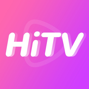 HiTV - HD Drama, Film, TV Show