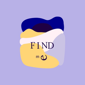 Find Me - Family And Friends