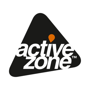 Activezone Incentive