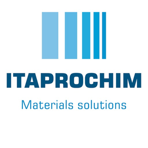 ITAPROCHIM