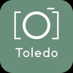 Toledo Guía & Tours