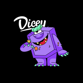 Dicey: Mobile Edition