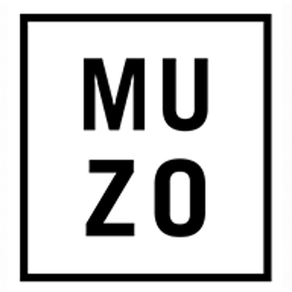 Muzo App