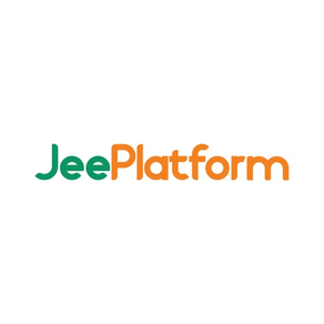 JeePlatform