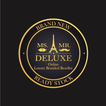 MsMrDeluxe