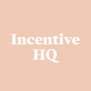 IncentiveHQ