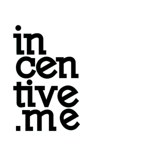 Incentive.me
