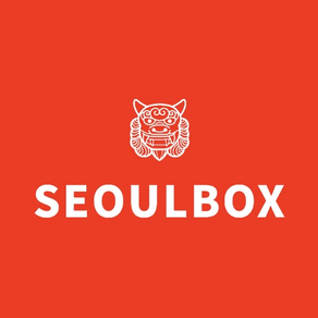 Seoulbox Inc.