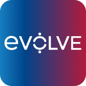 eVOLVE by Saint-Gobain