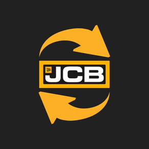 JCB LiveLink