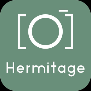 Hermitage Guide & Tours