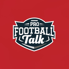 Pro Football Talk Rumor Mill