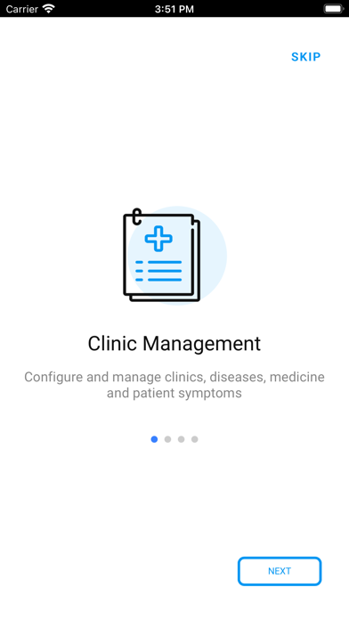Medicare Plus poster