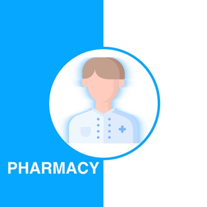Pharmacy Certification Prep