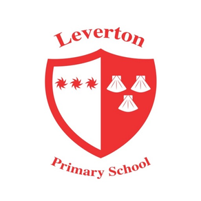 Leverton Primary School
