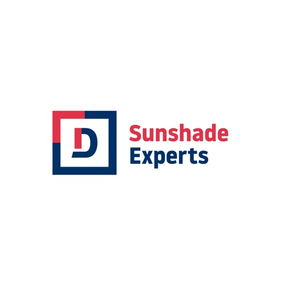 SUNSHADE EXPERTS