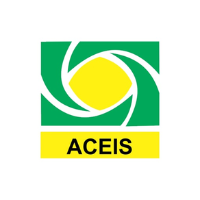 ACEIS Mobile