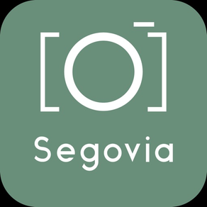 Segovia Guide & Tours