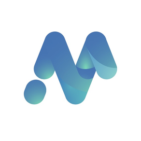 Medscript