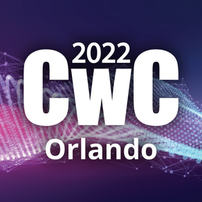 Satcom Direct CwC 2022