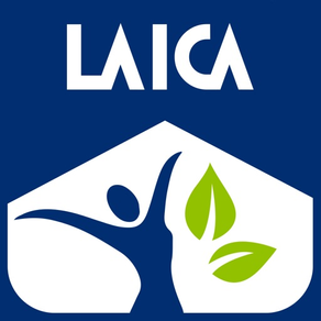 Laica Home Wellness