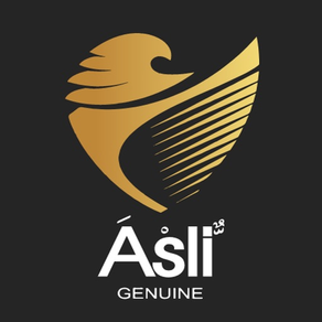 Asli App