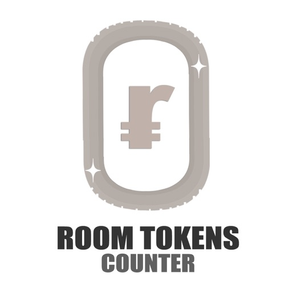 Tokens Calc for Rec Room