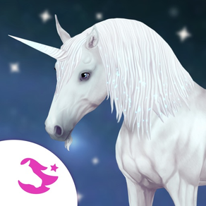 Star Stable Online: Pferde