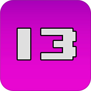 Sudoku 13