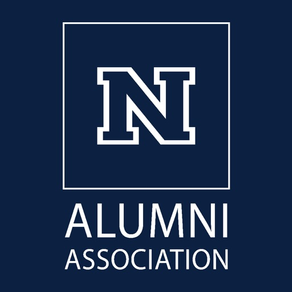 Nevada Alumni App