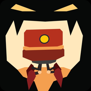 MageBotz