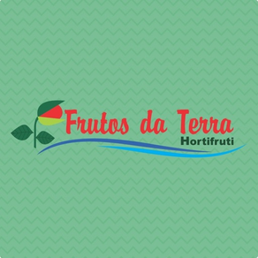 Frutos da Terra