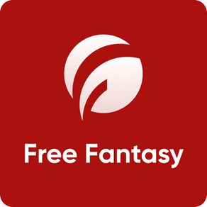 Free Fantasy