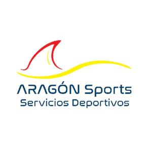 Aragon Sports