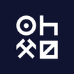 Tachogram – Tachograph App