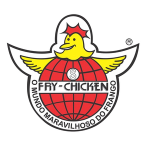Fry-Chicken