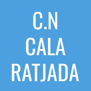 Cala Ratjada CN