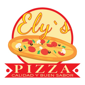 Ely's Pizza