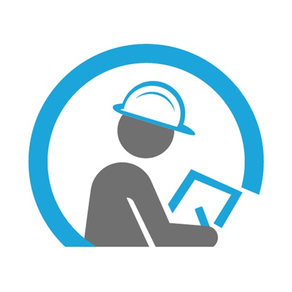 ContractorHub Inspector