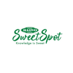 Illovo Sugar