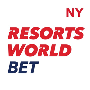 Resorts World Bet