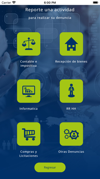 Synsec poster