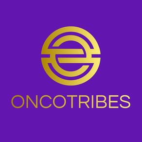 Oncotribes