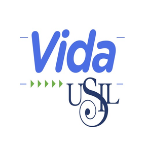 Vida Usil