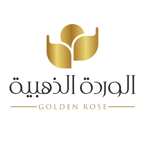 golden rose store