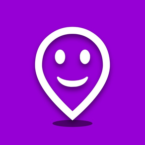 Map Buddy: Find and Make Maps