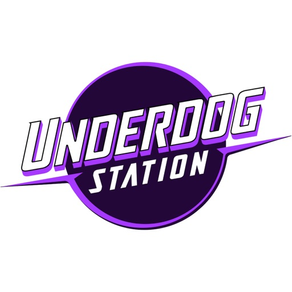 Underdog Station