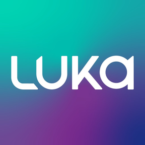 Luka Smart