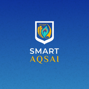 SmartAqsai