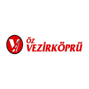 Özvezirköprü